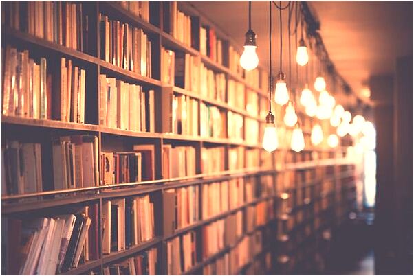 夢到了自己吃白米粥配鹹菜代表著什麼？_周公解夢官網