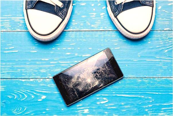 夢到了醫生說自己心火旺什麼寓意_周公解夢官網