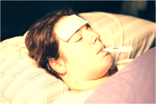 夢到了洗澡的女人代表著什麼？_周公解夢官網