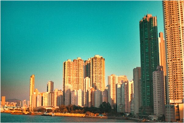 夢見父親生日和人吵架仙人幫助是什麼啟示_周公解夢官網