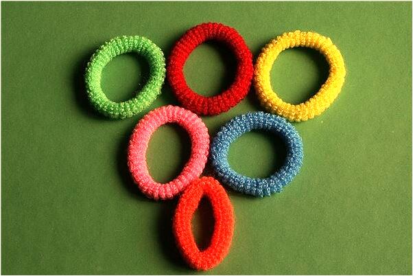 夢見上廁所來例假有什麼意思嗎_周公解夢官網