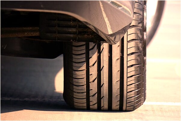 夢到自己在開公車預示什麼_周公解夢官網