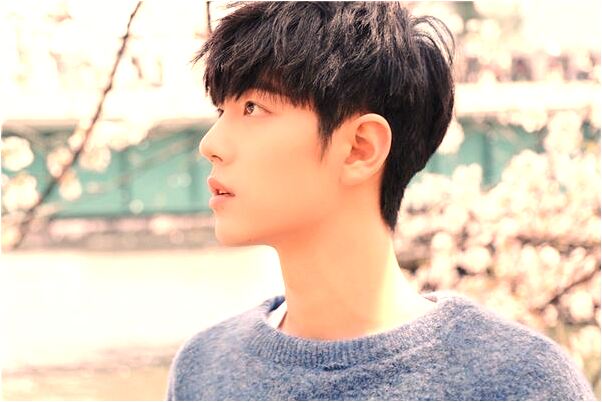 夢到在清清河水中洗手有什麼含義_周公解夢官網