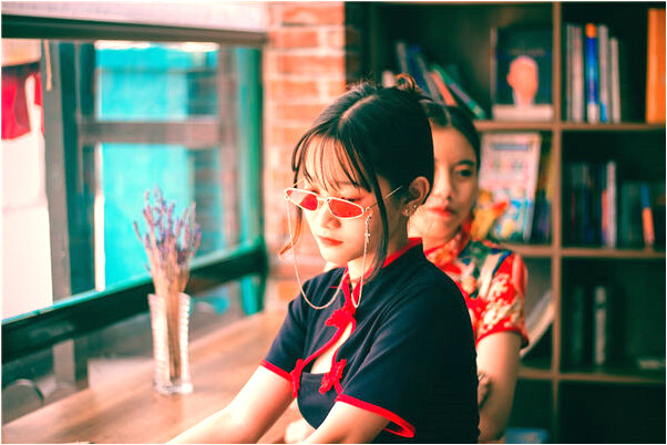 夢到了別人家有樓梯是什麼意思？_周公解夢官網