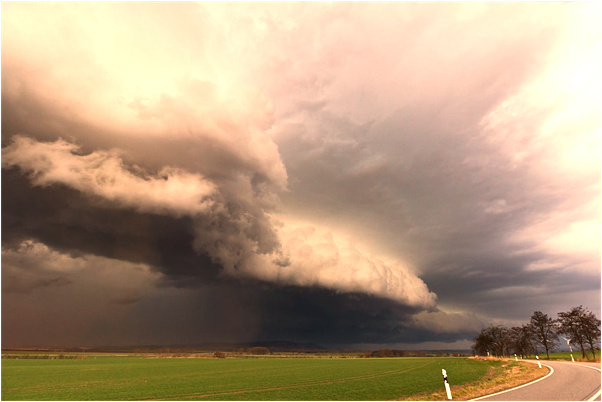夢到了被人吻背代表什麼_周公解夢官網