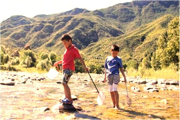 夢到排隊買面是凶兆還是吉兆_周公解夢官網