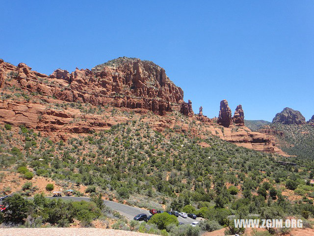 夢見登山到了山頂_周公解夢夢到登山到了山頂是什麼意思_做夢夢見登山到了山頂好不好_周公解夢官網