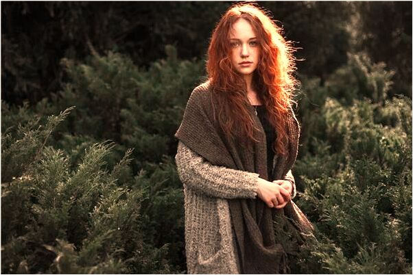 夢到給小孩拉尿褲子裡是好事還是壞事_周公解夢官網