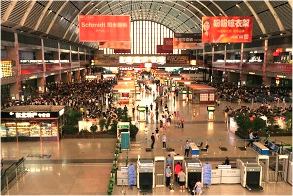 夢到了躺陌生男人懷裡預兆了什麼嗎_周公解夢官網