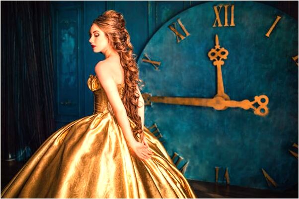 夢見先父給我兩塊糖是什麼預兆_周公解夢官網