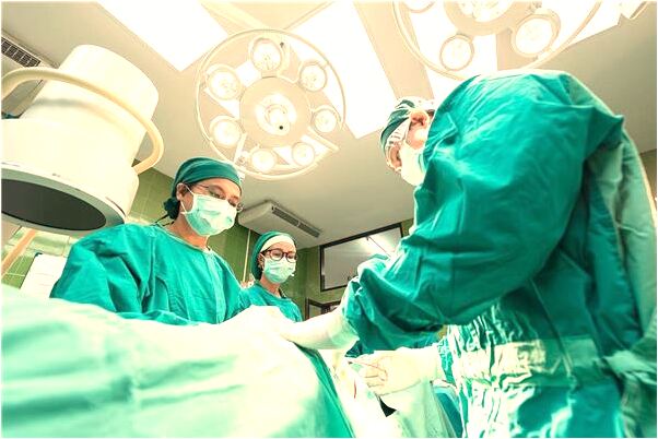 夢見國中同學在奶茶吧聚會是什麼啟示_周公解夢官網