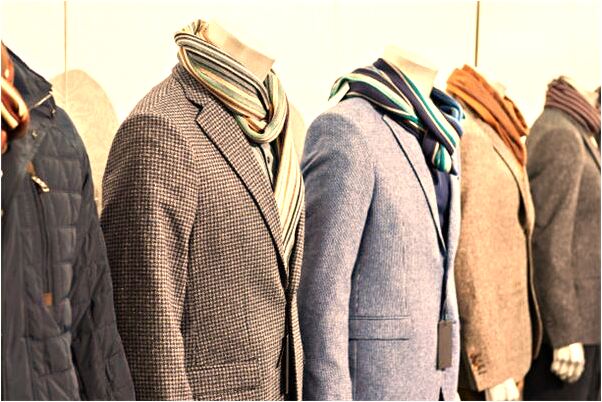 夢見老公殺自己是啥意思_周公解夢官網