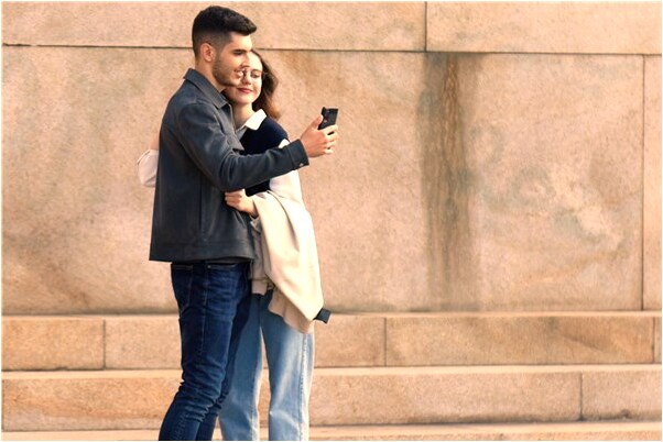 夢到了親人被親人逼死意味什麼_周公解夢官網