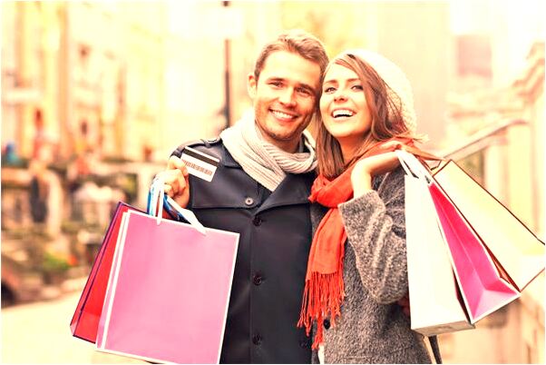 夢到了自己跪地是什麼意思_周公解夢官網