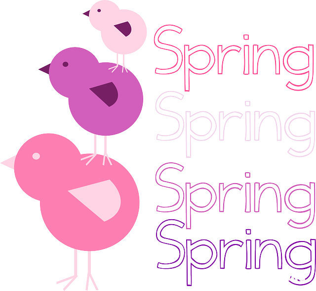 夢見懷孕胎動厲害_周公解夢夢到懷孕胎動厲害是什麼意思_做夢夢見懷孕胎動厲害好不好_周公解夢官網