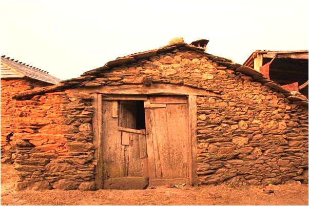 夢見好的雞蛋撿在手手都捏破了會有什麼預兆_周公解夢官網