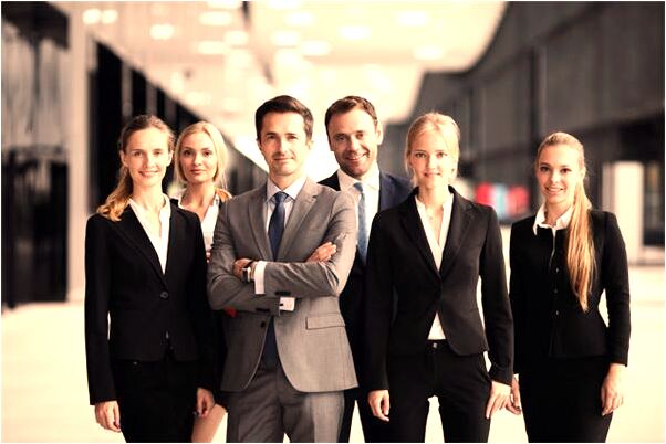 夢到牙掉沒出血怎么回事_周公解夢官網