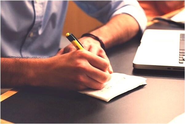 夢到了和前女友同班上課是不是好的徵兆呢_周公解夢官網