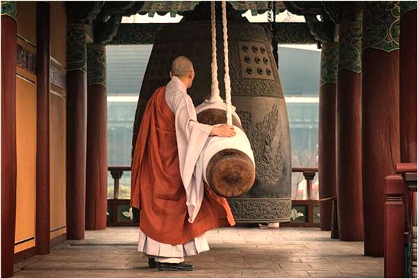 夢到了能舊同事啥意思_周公解夢官網