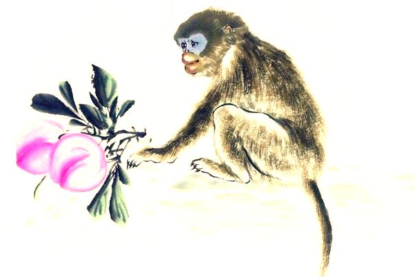 夢到了爸爸差點墜樓有什麼寓意嗎_周公解夢官網