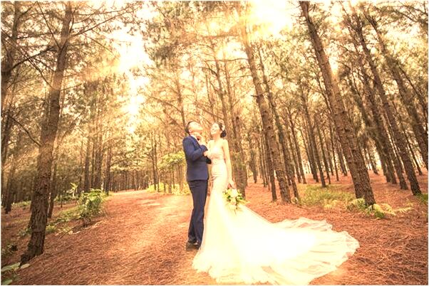 夢到了姥姥家門口挖出一口大井是什麼預兆？_周公解夢官網