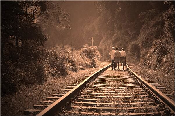 夢見鼻子裡面掏出來一個骨片預示著什麼_周公解夢官網