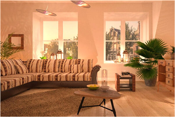 夢見和貓頭鷹玩有什麼徵兆_周公解夢官網