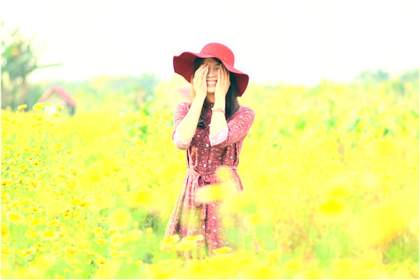 夢見腳上結出一個辣椒的預兆_周公解夢官網