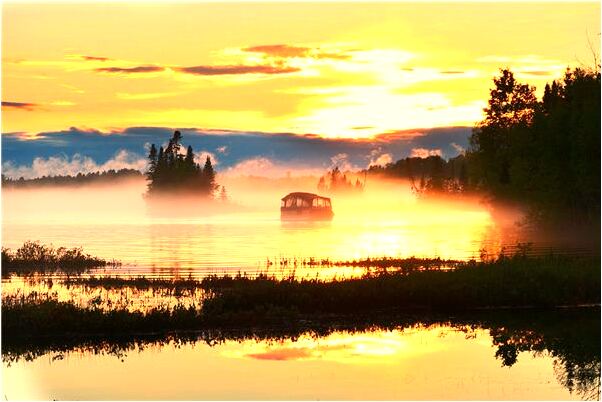 夢見綁架贖金是什麼意思_周公解夢官網