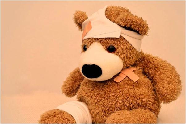 夢到了房頂上往下掉預示什麼_周公解夢官網