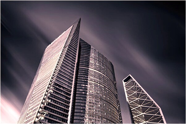 夢見同老師聊天是吉兆嗎?_周公解夢官網