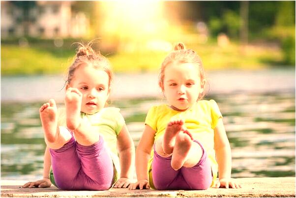 夢到好多好多燒雞意味著什麼_周公解夢官網