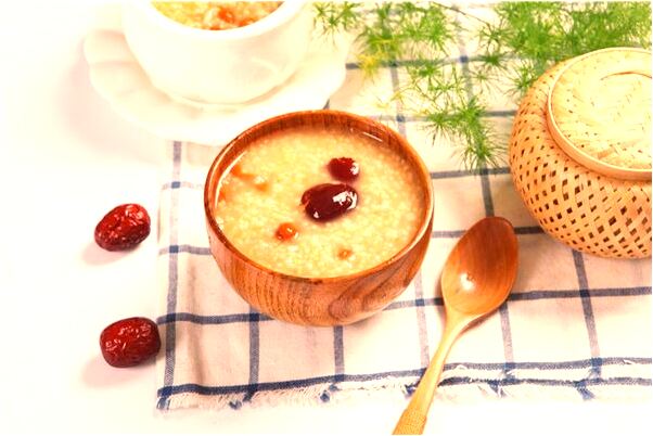 夢到白色的鱷魚是什麼預兆_周公解夢官網