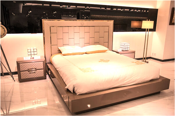 夢見上級領導指點預兆了什麼嗎_周公解夢官網