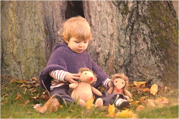 夢到自己丟的貓又回來了預兆了什麼嗎_周公解夢官網