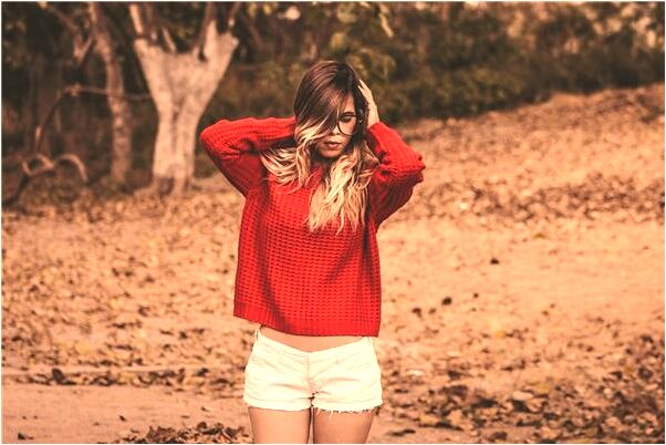 夢見在屋頂上行走意味著什麼_周公解夢官網