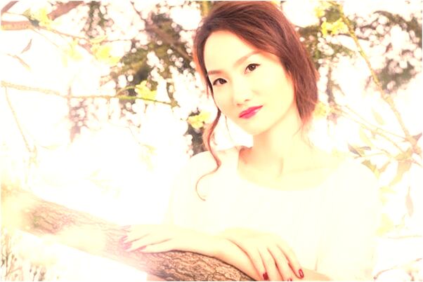 夢到老公插我插過後看見血什麼寓意_周公解夢官網