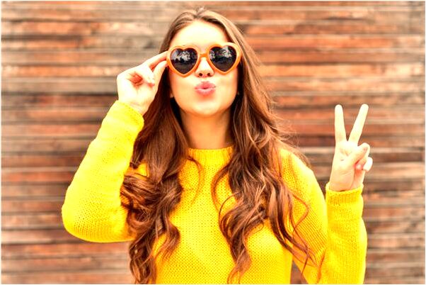 夢見和很多人吃大餐預示什麼_周公解夢官網