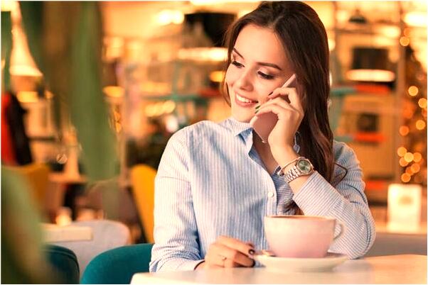 夢到水缸里的撈出後變青蛙是吉兆嗎?_周公解夢官網