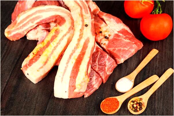 夢到已故的丈夫和小叔子有什麼寓意嗎？_周公解夢官網