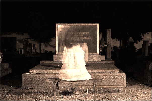 夢到了親人落水欲代表著什麼？_周公解夢官網