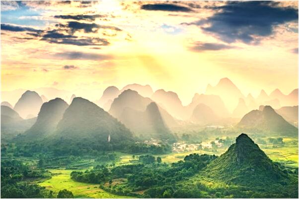 夢到穿紅色內褲有何寓意_周公解夢官網