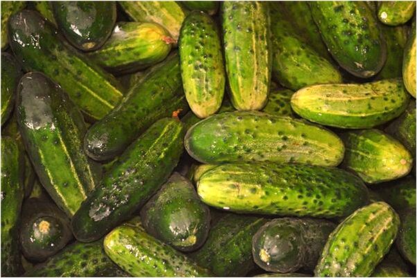 夢見吃韮菜意味什麼_周公解夢官網