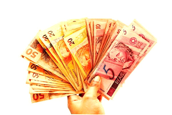 夢到做飯時手忙腳亂會怎么樣_周公解夢官網