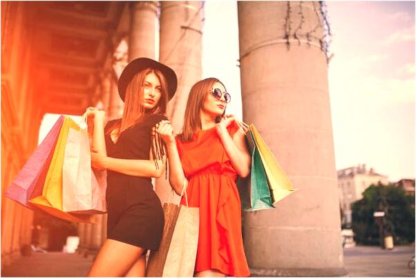 夢到了女友洗頭有什麼寓意嗎？_周公解夢官網