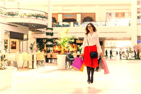 夢到了救了朋友朋友吐了我一頭是什麼意思_周公解夢官網