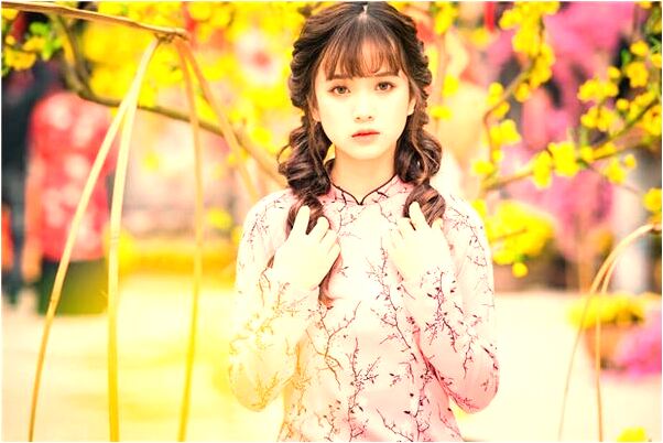 夢見很多死人傷員啥意思_周公解夢官網