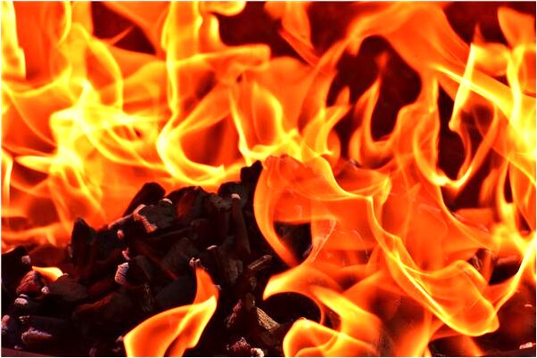 夢見給孩子們上課意味著什麼_周公解夢官網