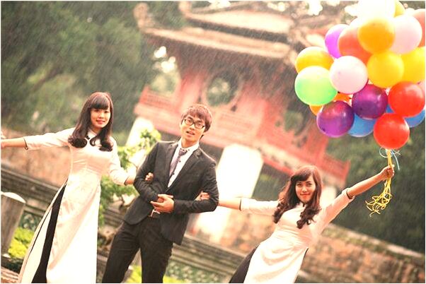 夢到了爸爸弟弟成了喪屍代表什麼_周公解夢官網