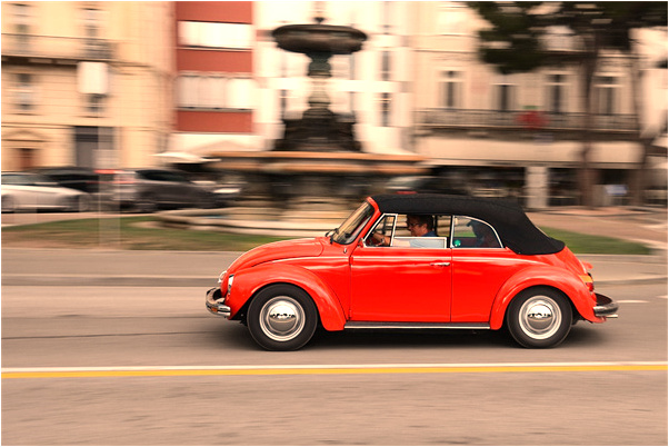 夢到了拿前救人有什麼含義_周公解夢官網